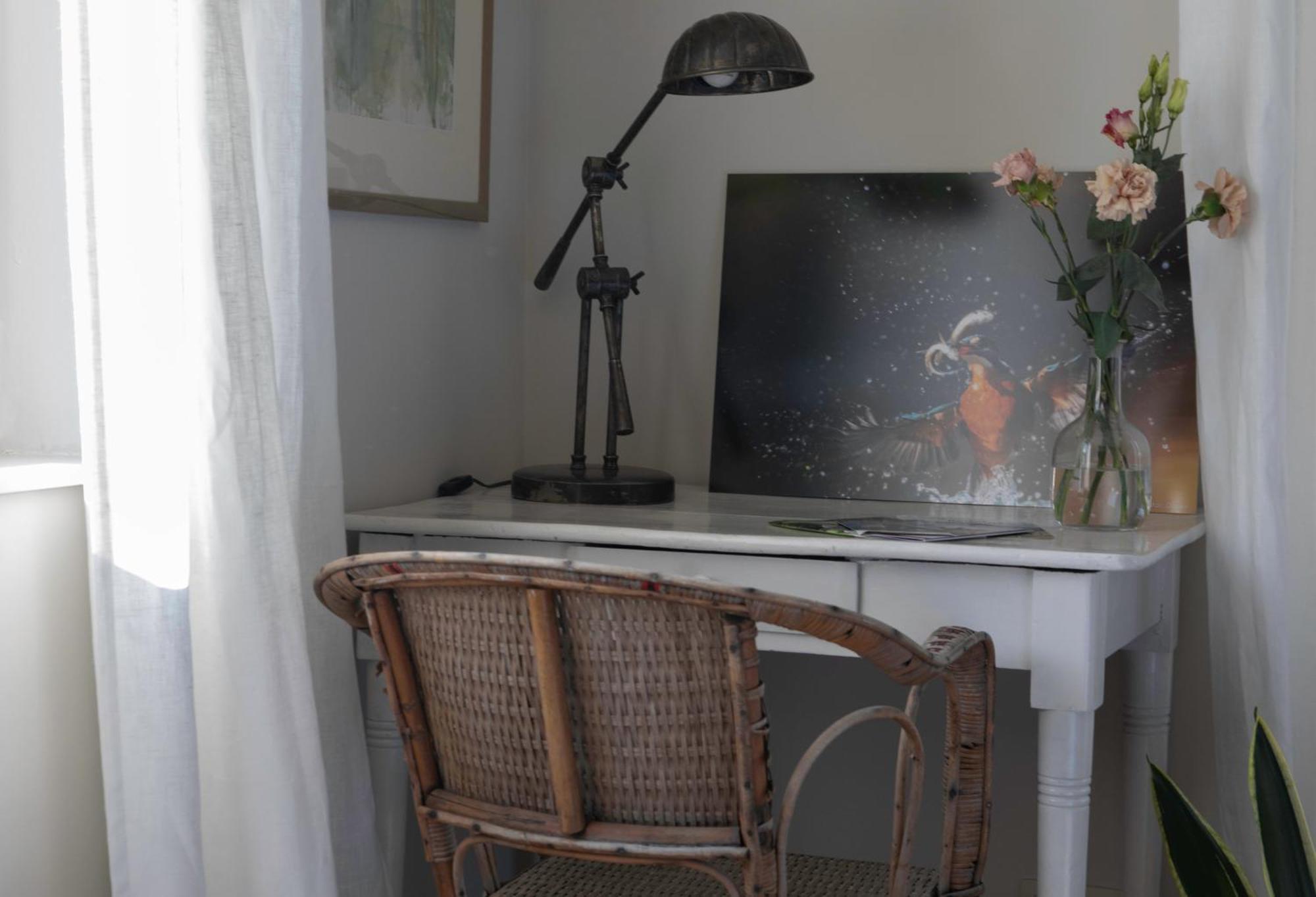Beeltjens B&B: Wolf&Belle Westerlo Zimmer foto